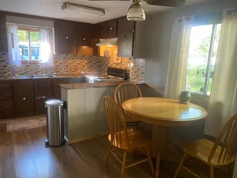 63 Pineland Park Road Milton NH 03851