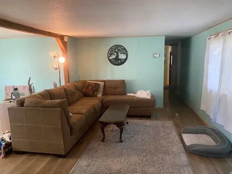 63 Pineland Park Road Milton NH 03851