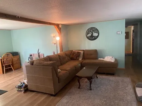 63 Pineland Park Road Milton NH 03851
