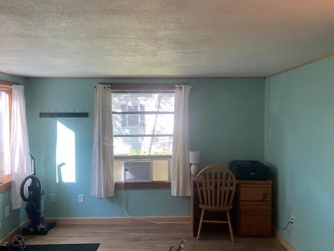 63 Pineland Park Road Milton NH 03851