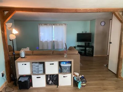 63 Pineland Park Road Milton NH 03851
