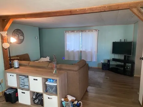 63 Pineland Park Road Milton NH 03851