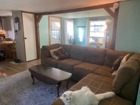 63 Pineland Park Road Milton NH 03851
