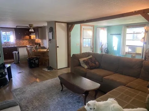 63 Pineland Park Road Milton NH 03851