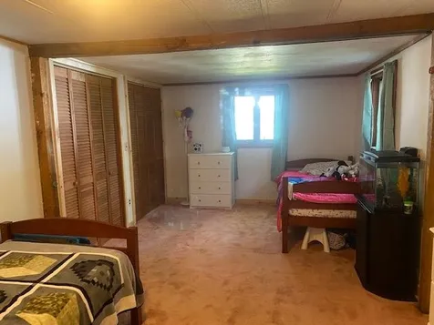63 Pineland Park Road Milton NH 03851