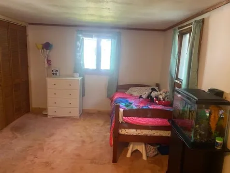 63 Pineland Park Road Milton NH 03851