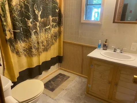 63 Pineland Park Road Milton NH 03851