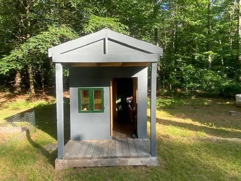 63 Pineland Park Road Milton NH 03851