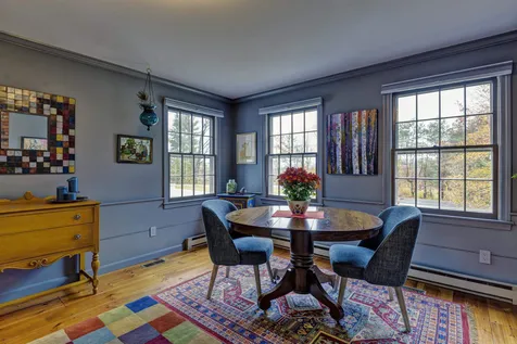 706 Seamans Road New London NH 03257