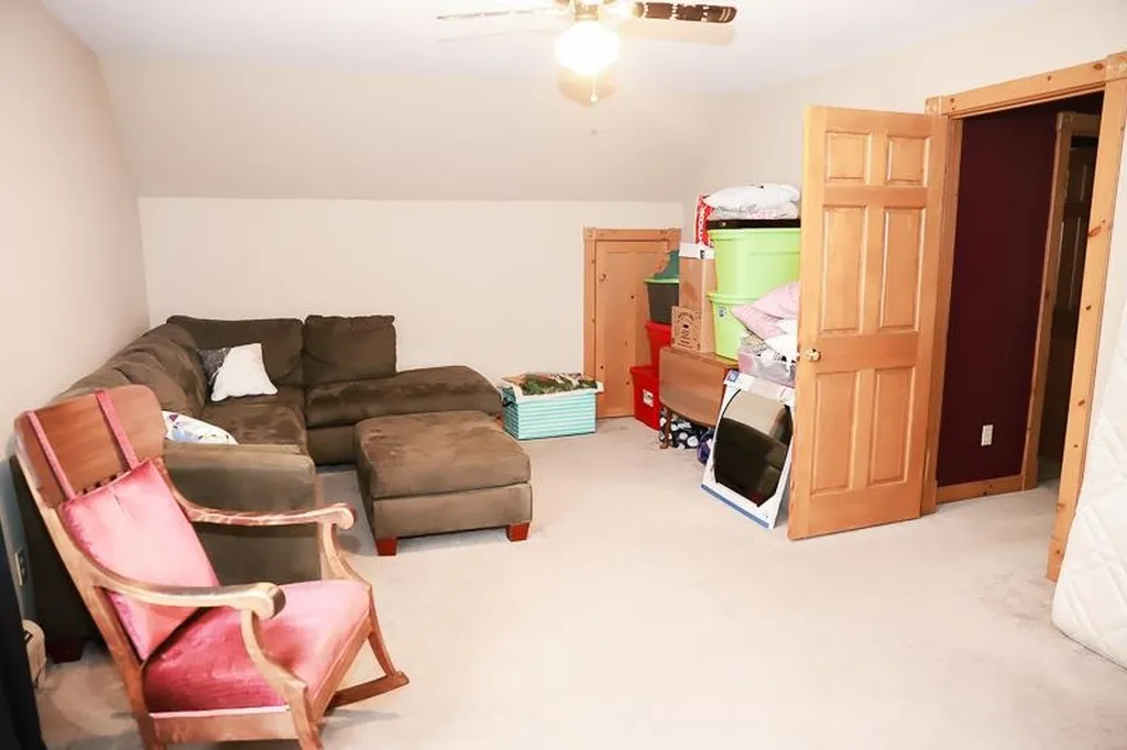 160 Legend Lane New Haven VT 05472