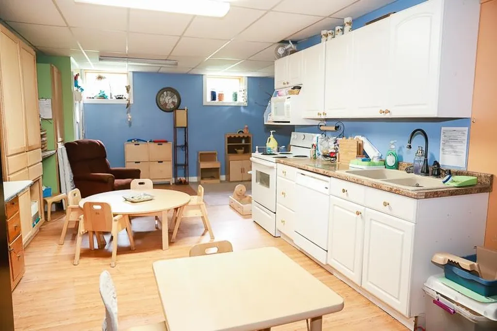 160 Legend Lane New Haven VT 05472