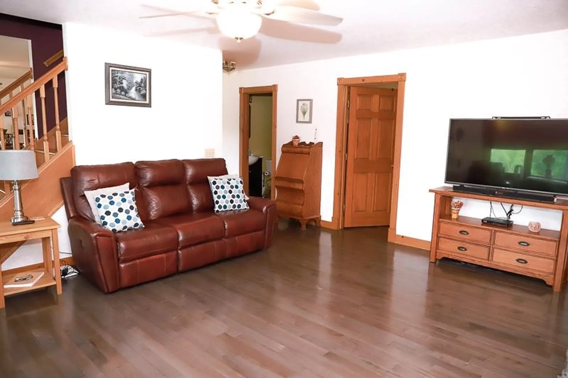 160 Legend Lane New Haven VT 05472