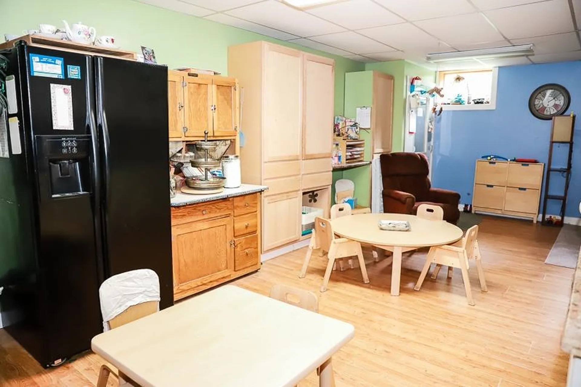 160 Legend Lane New Haven VT 05472