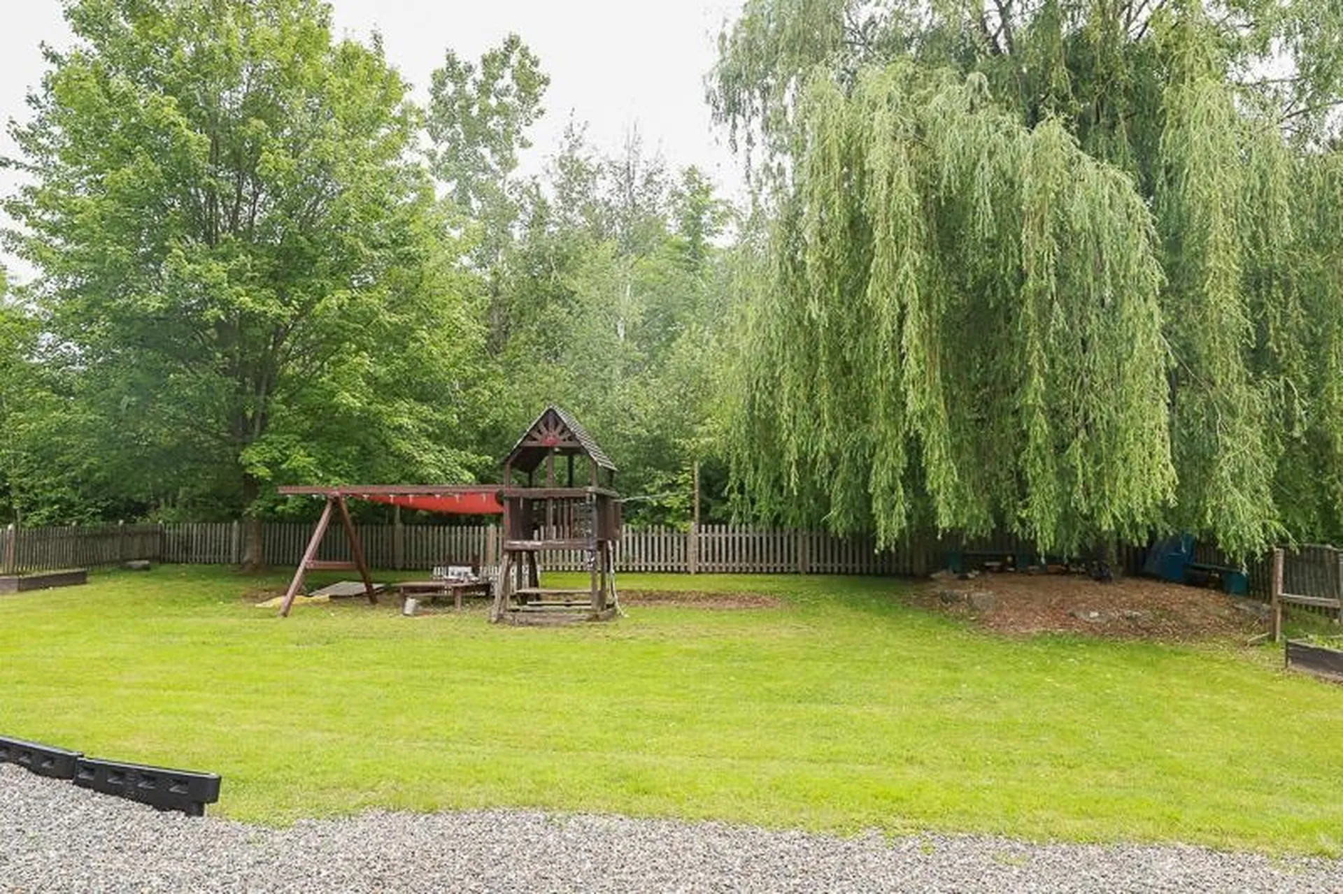 160 Legend Lane New Haven VT 05472