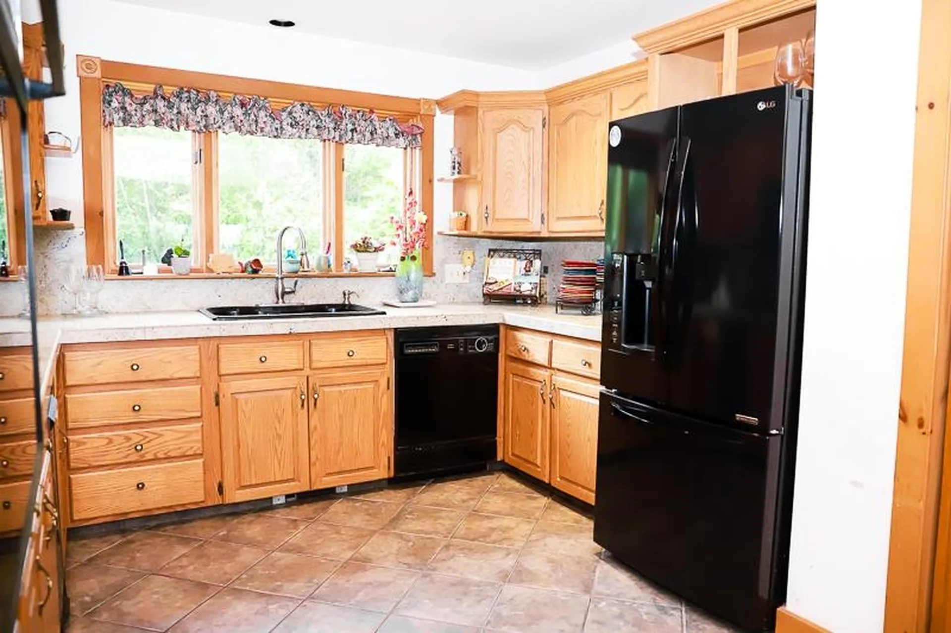 160 Legend Lane New Haven VT 05472