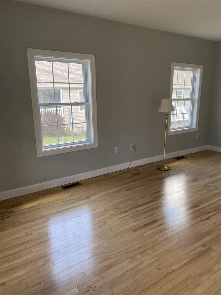 16 Cielo Drive Dover NH 03820