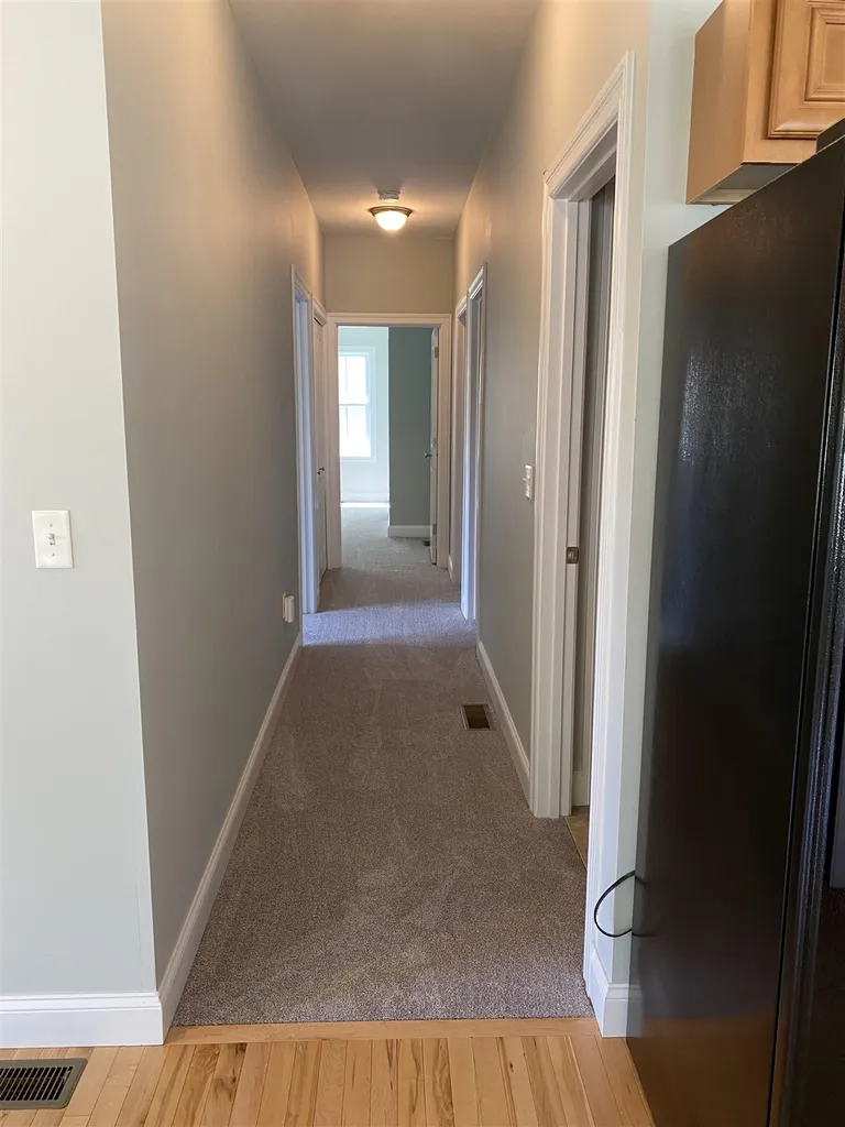 16 Cielo Drive Dover NH 03820