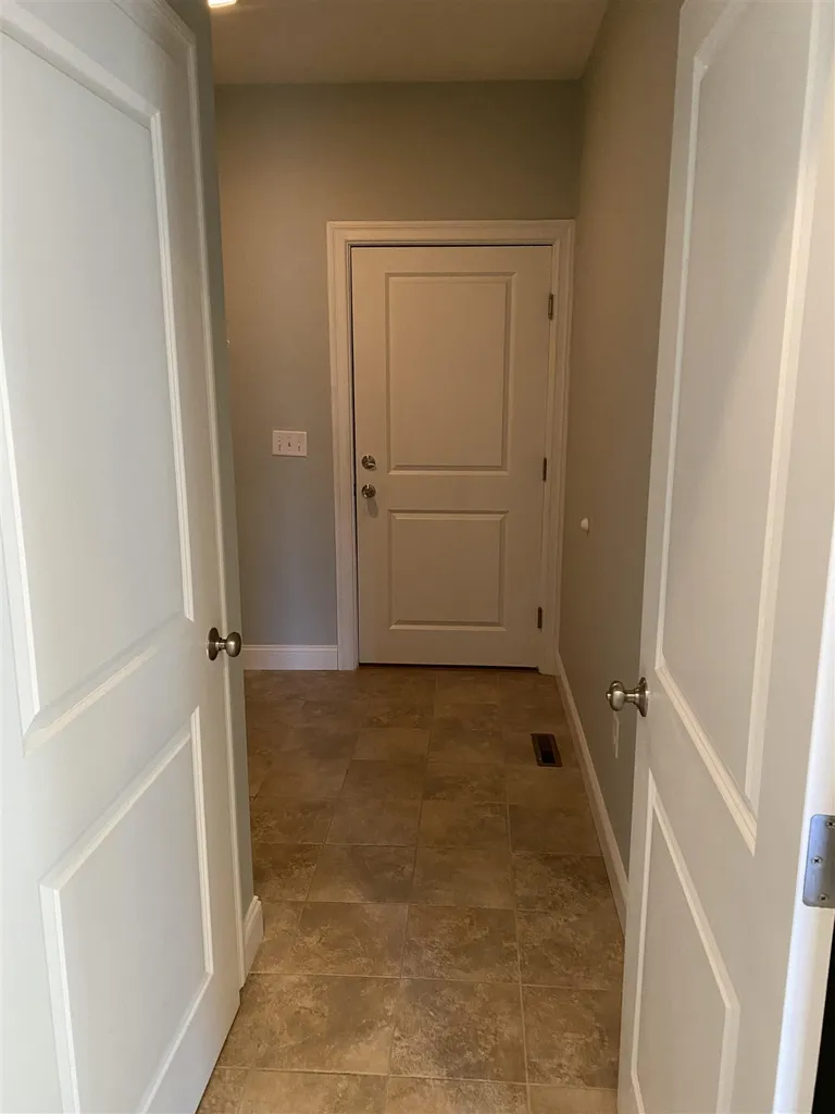 16 Cielo Drive Dover NH 03820