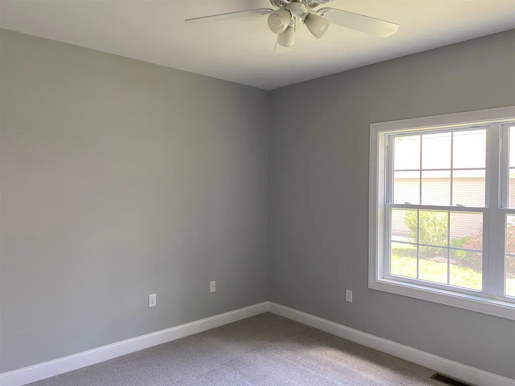 16 Cielo Drive Dover NH 03820