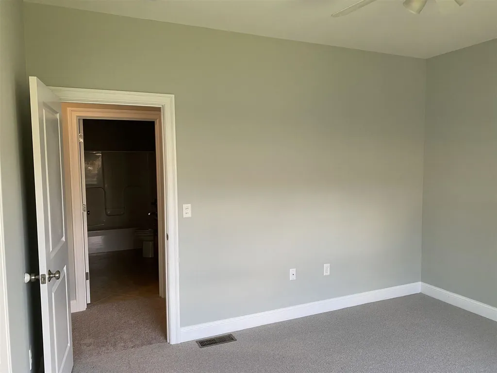 16 Cielo Drive Dover NH 03820
