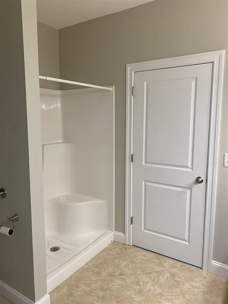 16 Cielo Drive Dover NH 03820