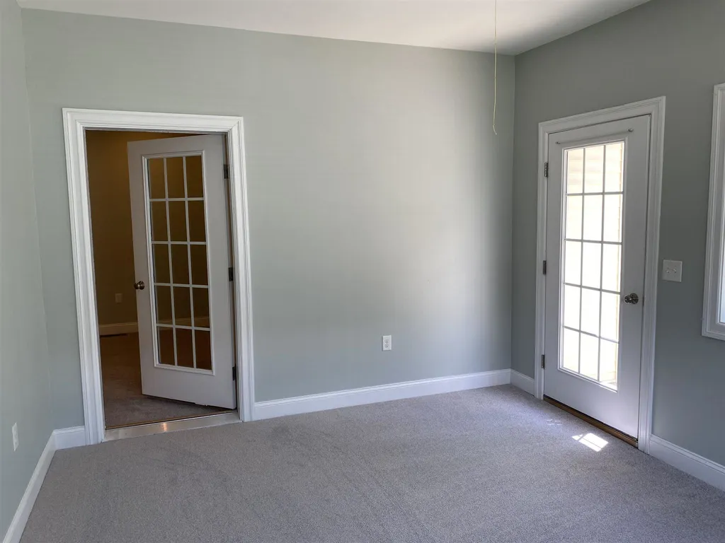 16 Cielo Drive Dover NH 03820