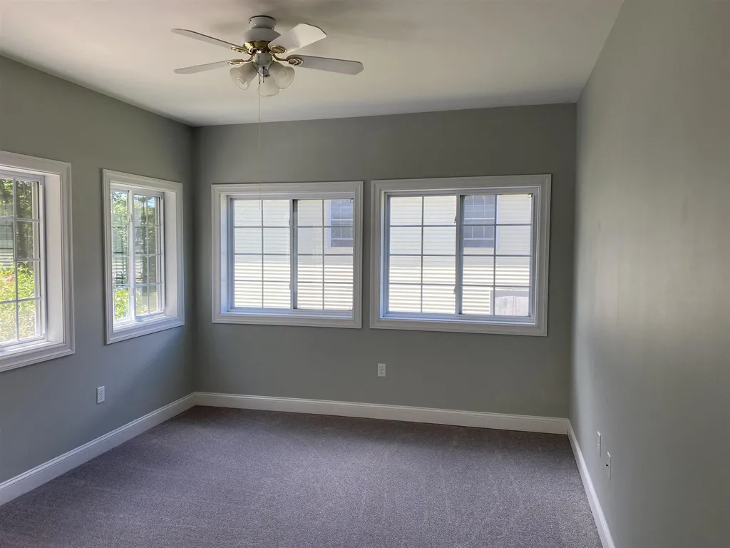 16 Cielo Drive Dover NH 03820