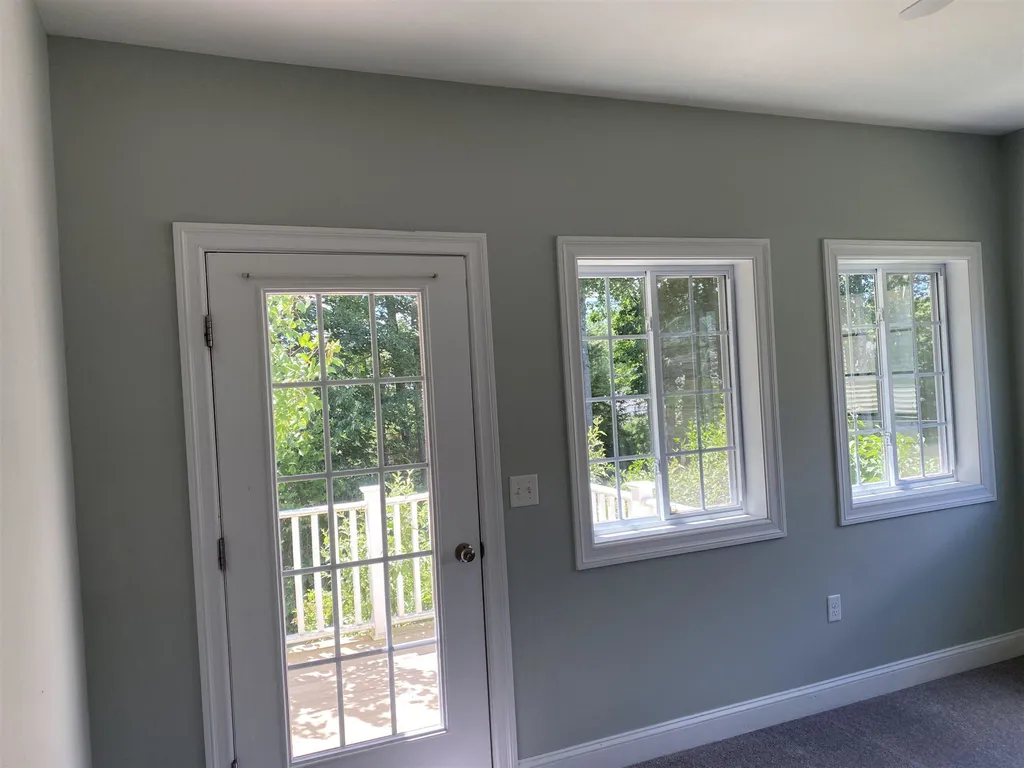 16 Cielo Drive Dover NH 03820