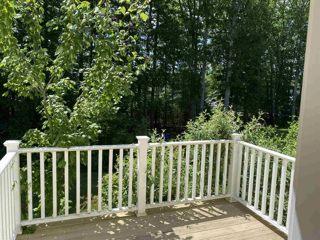 16 Cielo Drive Dover NH 03820