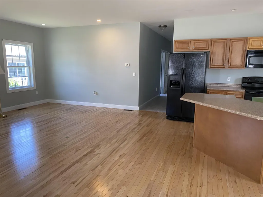16 Cielo Drive Dover NH 03820