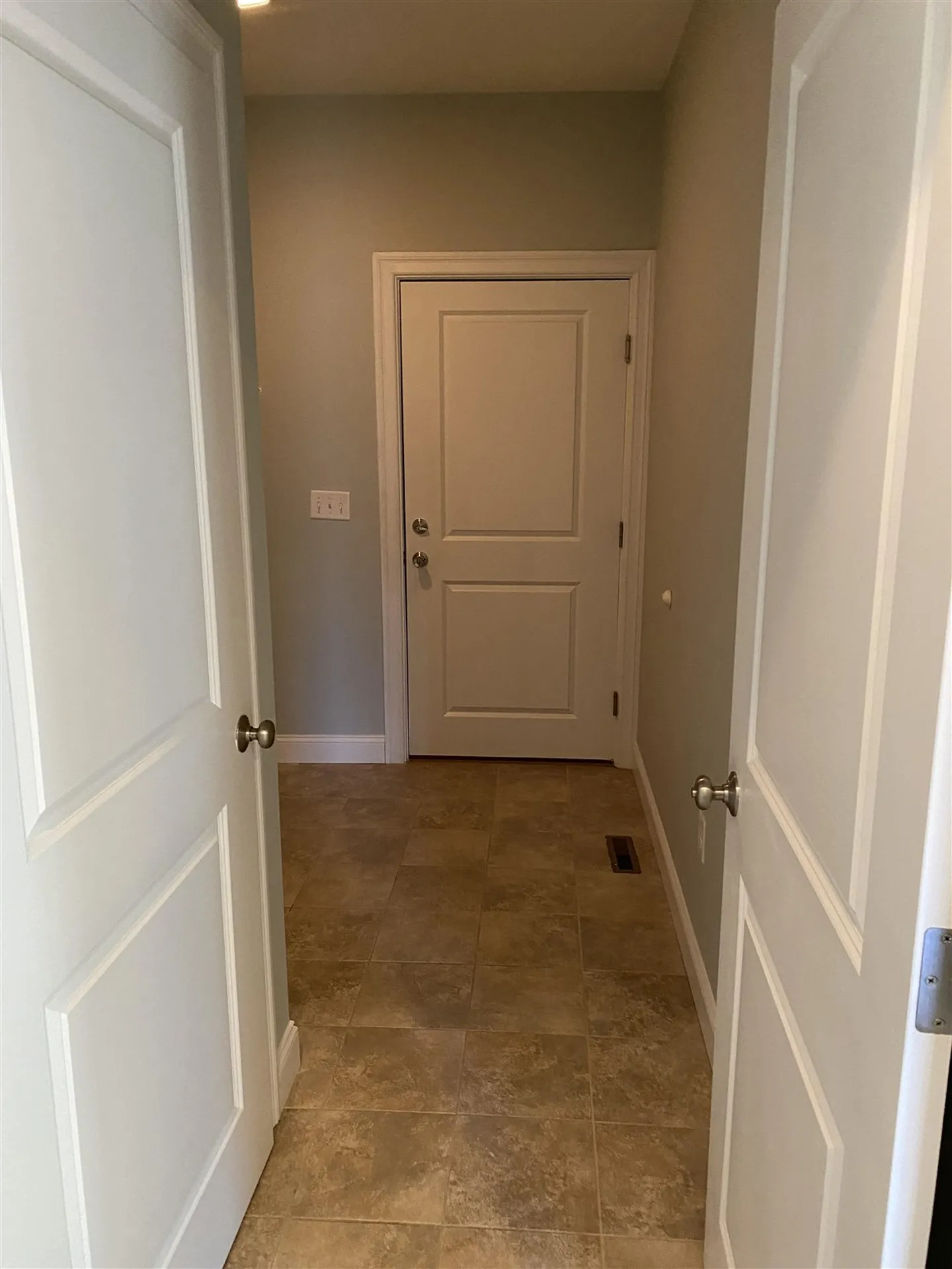 16 Cielo Drive Dover NH 03820