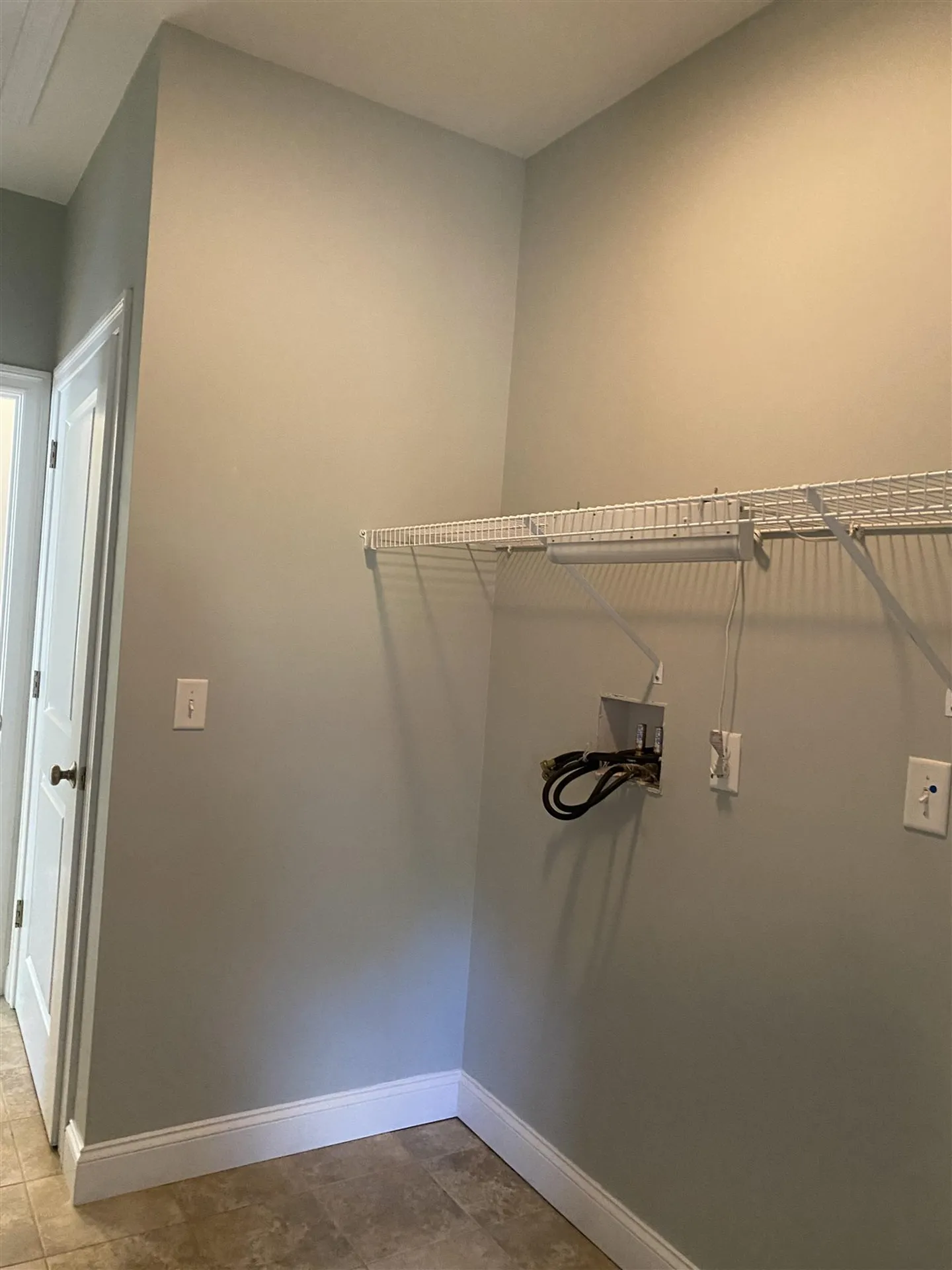 16 Cielo Drive Dover NH 03820