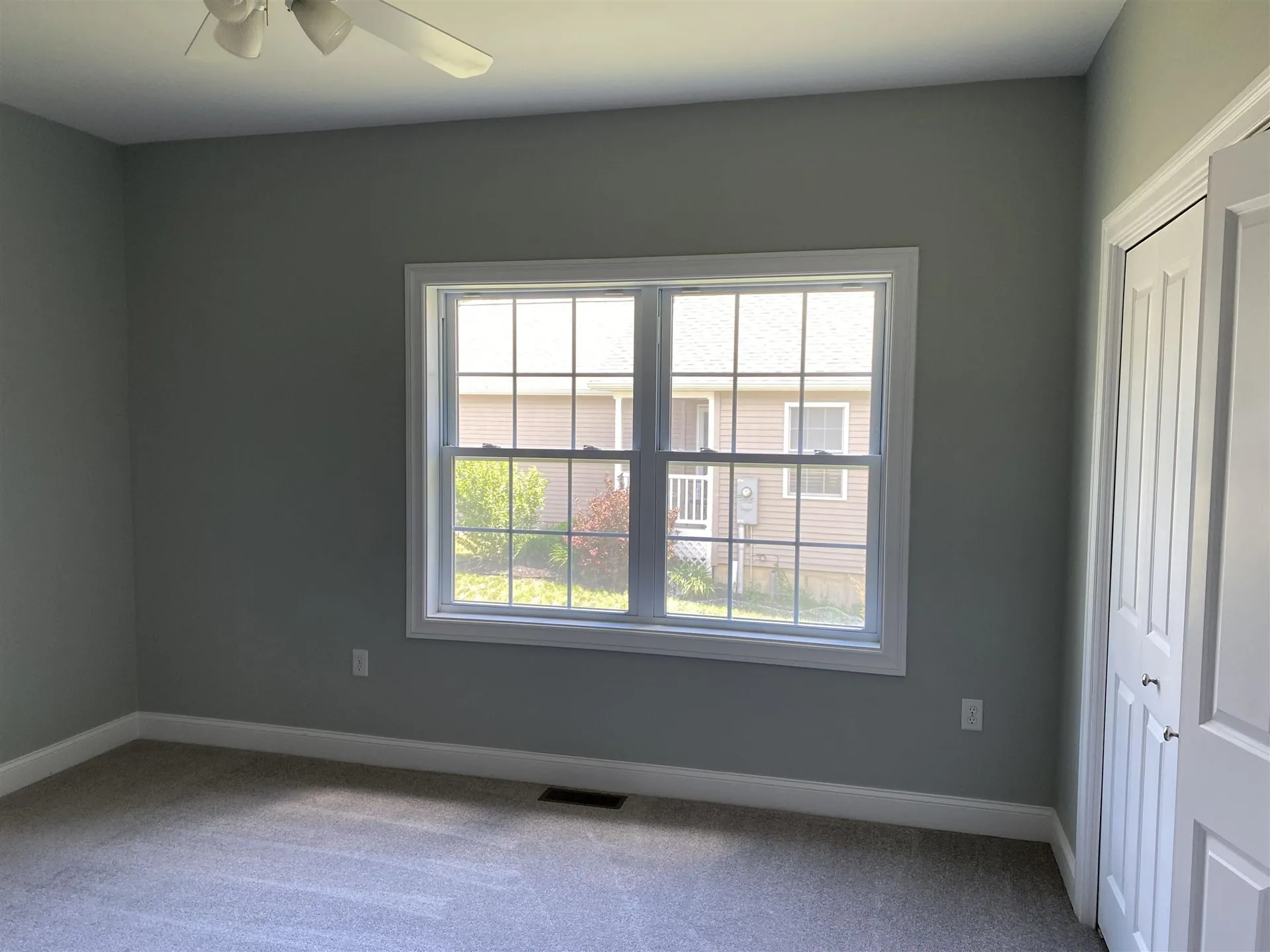 16 Cielo Drive Dover NH 03820