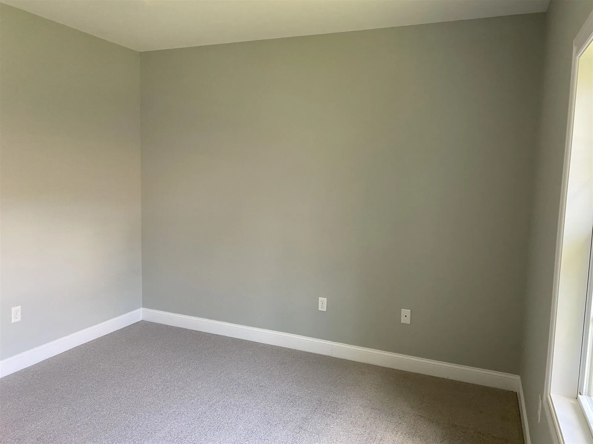 16 Cielo Drive Dover NH 03820