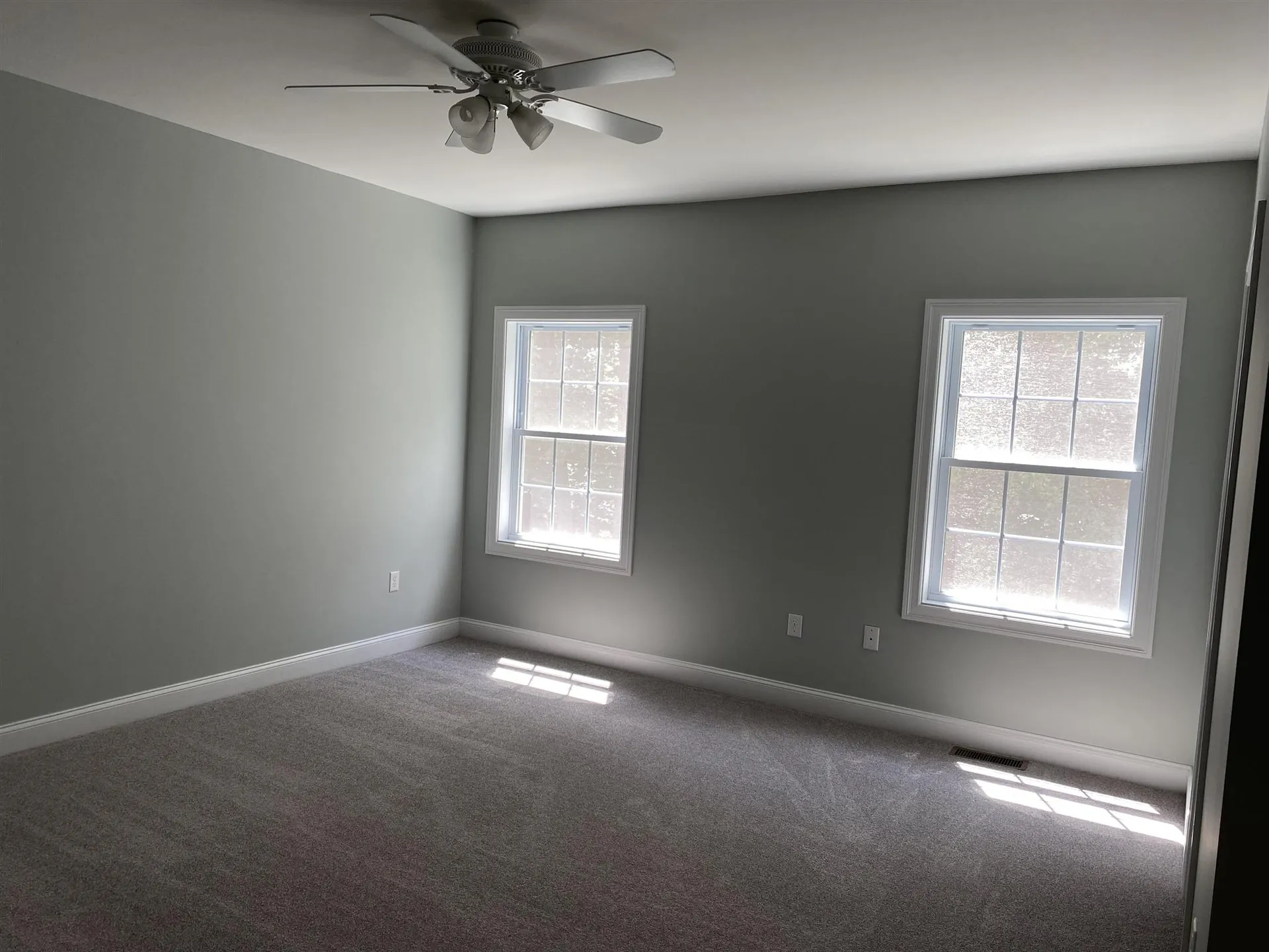 16 Cielo Drive Dover NH 03820