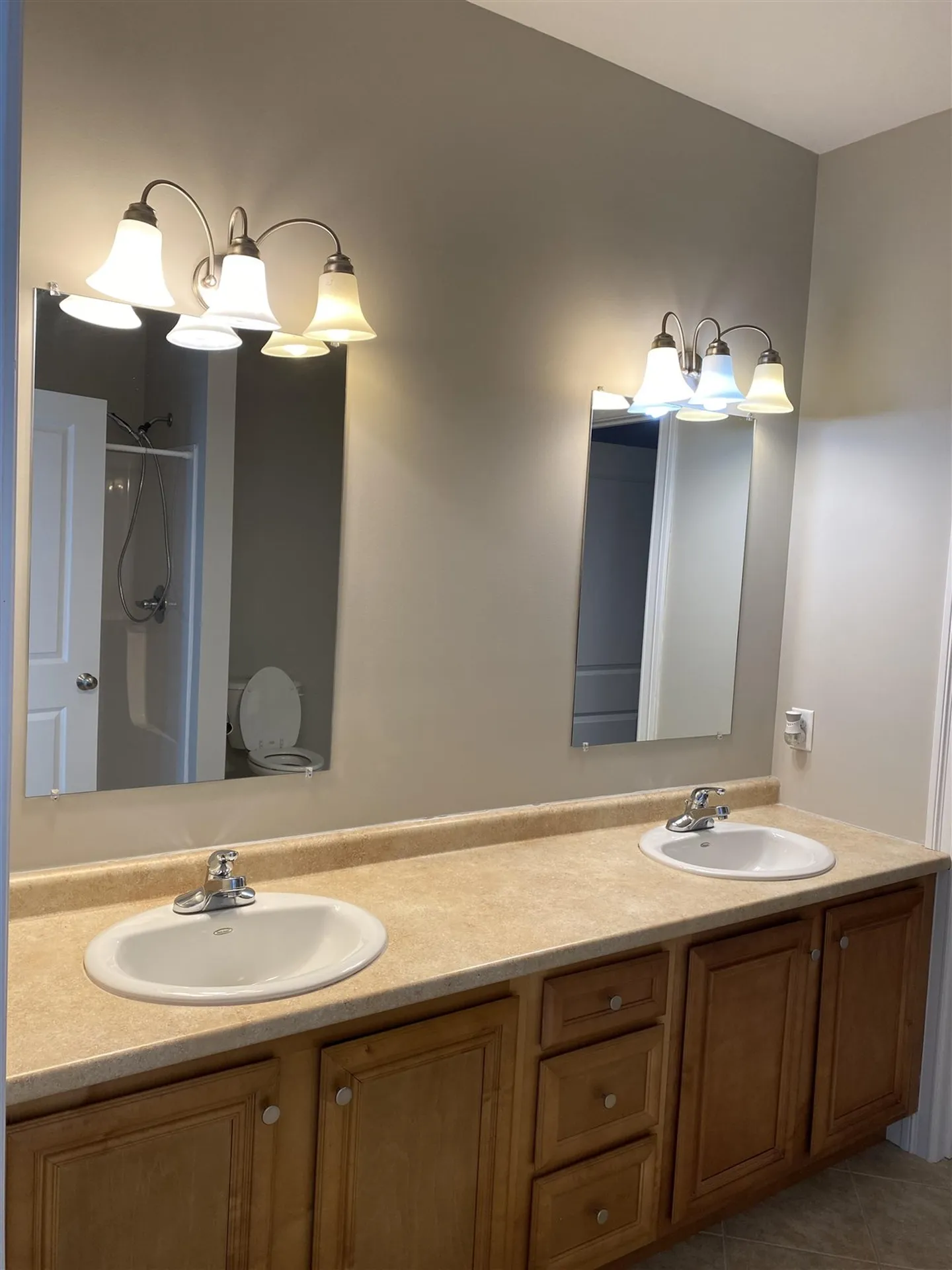 16 Cielo Drive Dover NH 03820