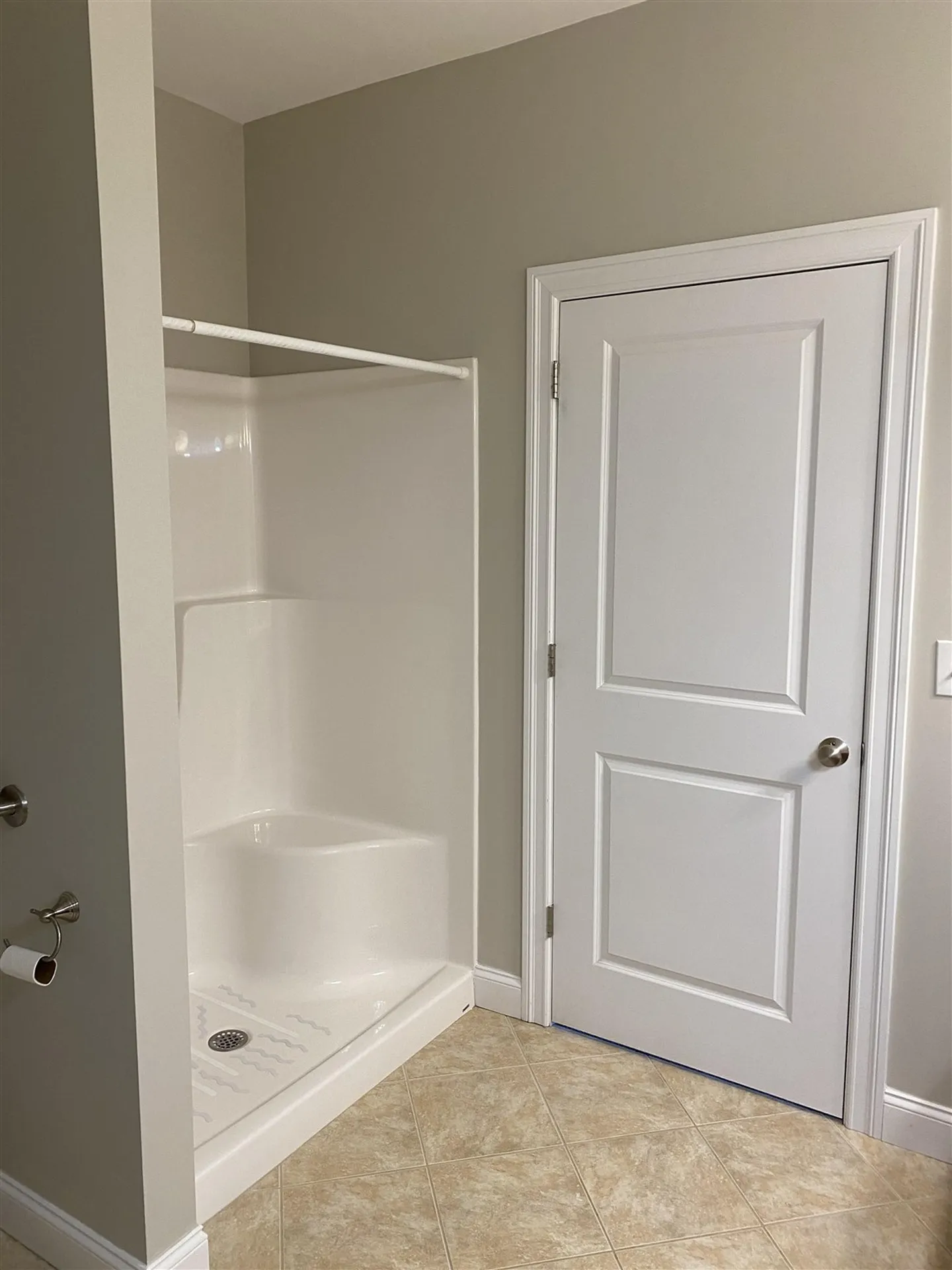 16 Cielo Drive Dover NH 03820