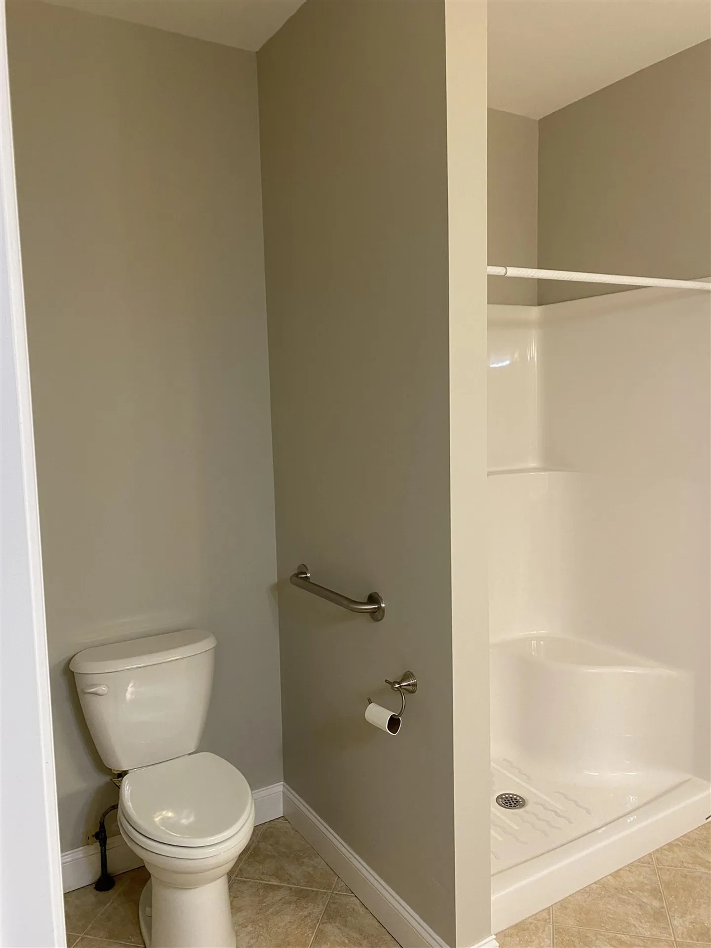 16 Cielo Drive Dover NH 03820