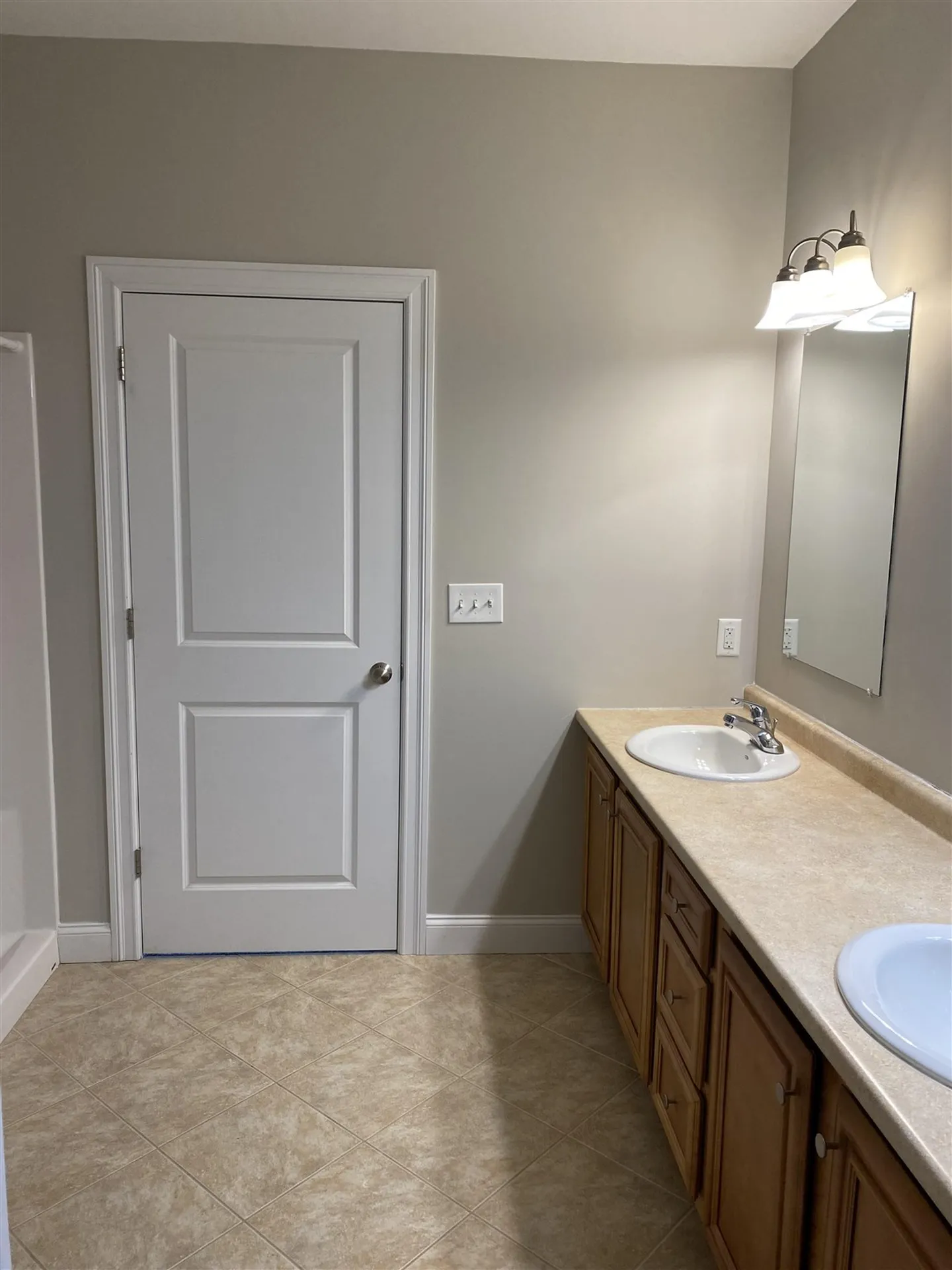 16 Cielo Drive Dover NH 03820