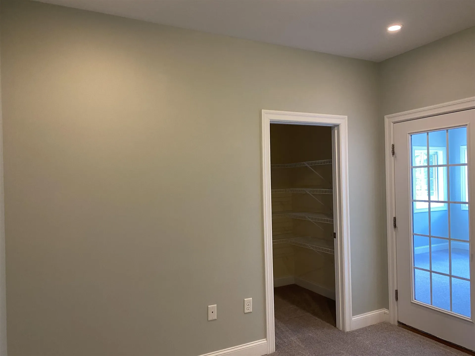 16 Cielo Drive Dover NH 03820