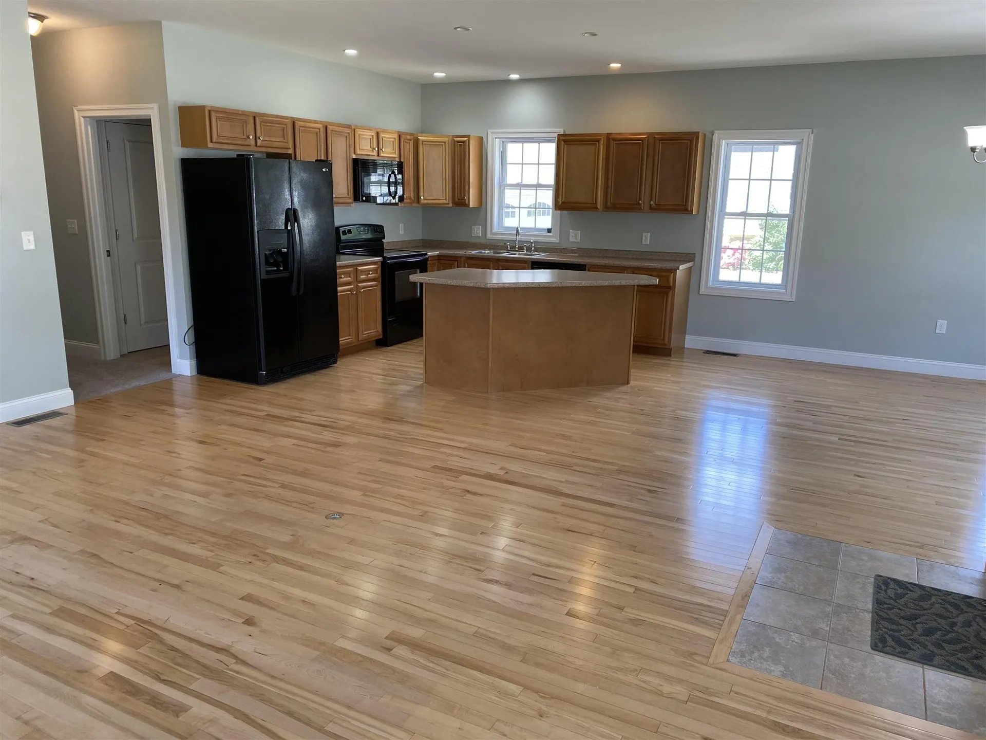 16 Cielo Drive Dover NH 03820