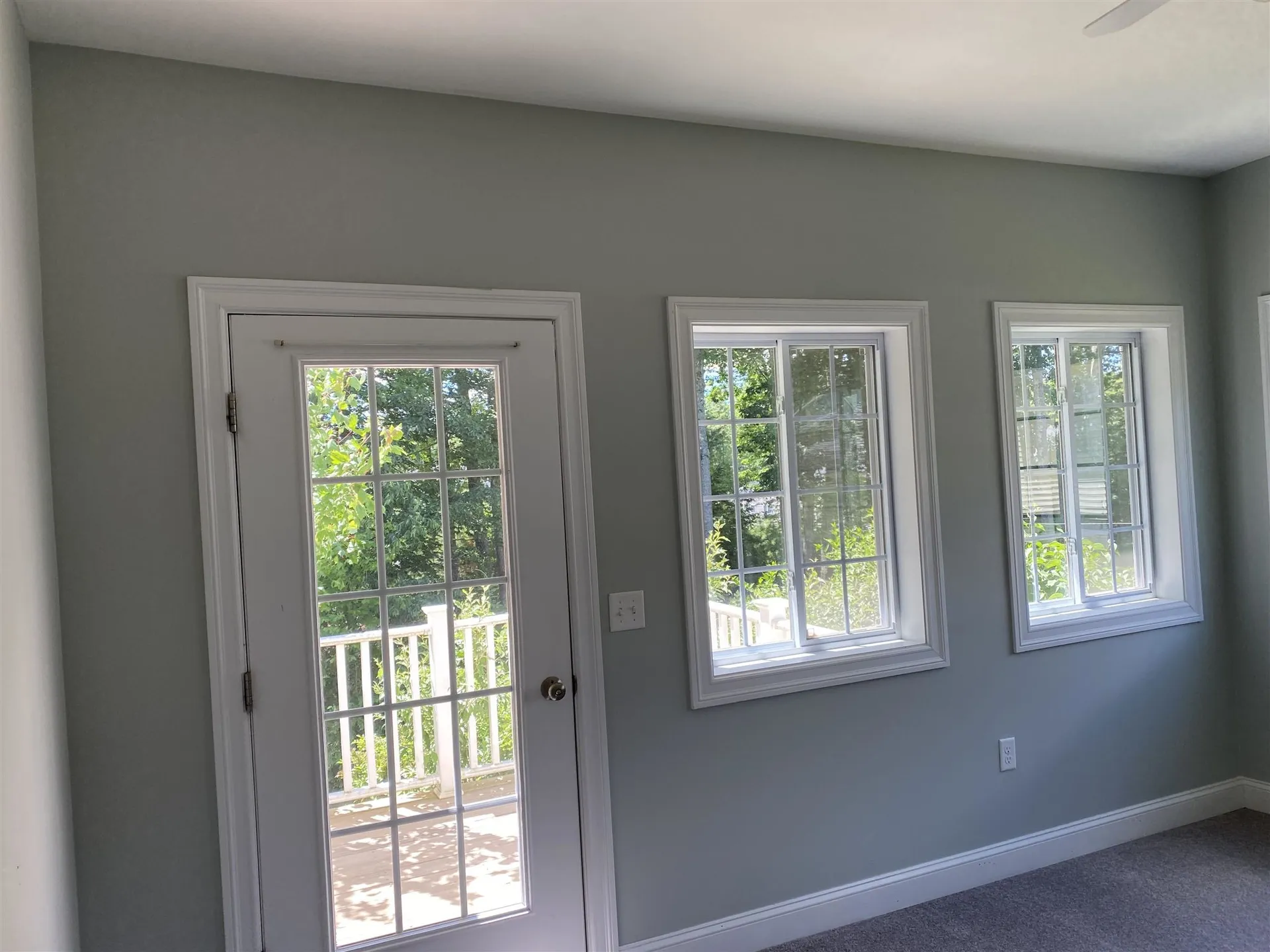 16 Cielo Drive Dover NH 03820