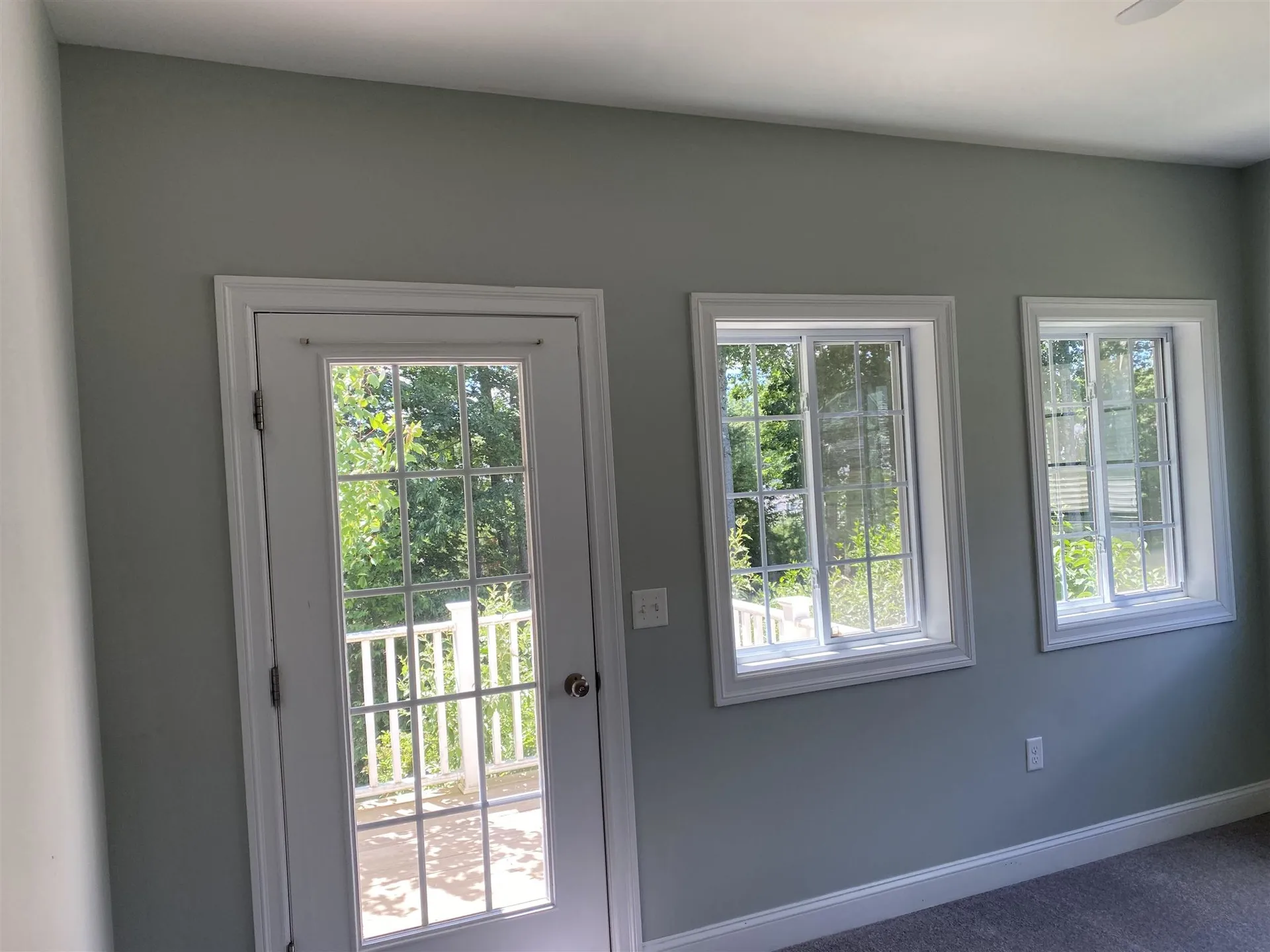 16 Cielo Drive Dover NH 03820