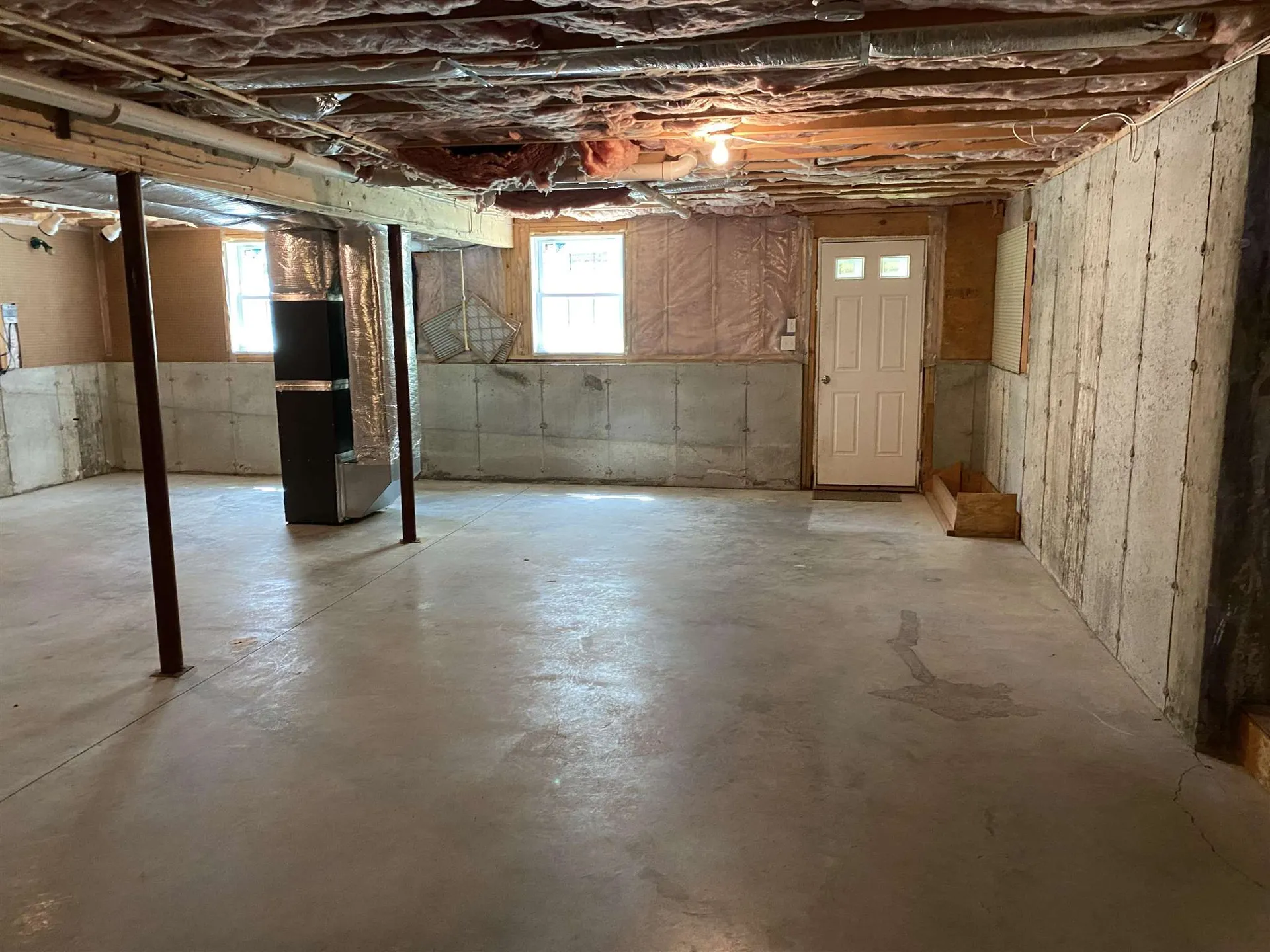 16 Cielo Drive Dover NH 03820