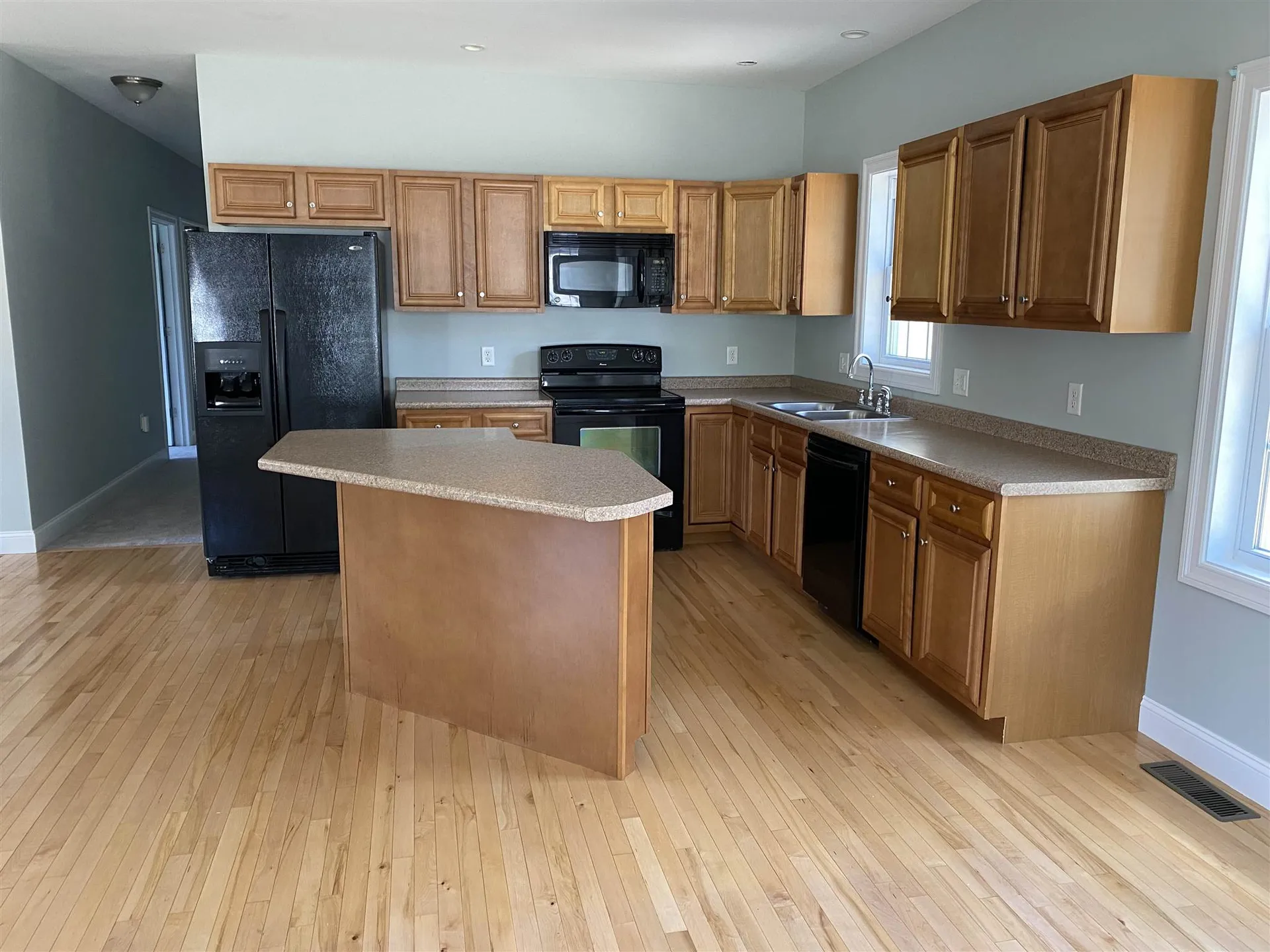 16 Cielo Drive Dover NH 03820