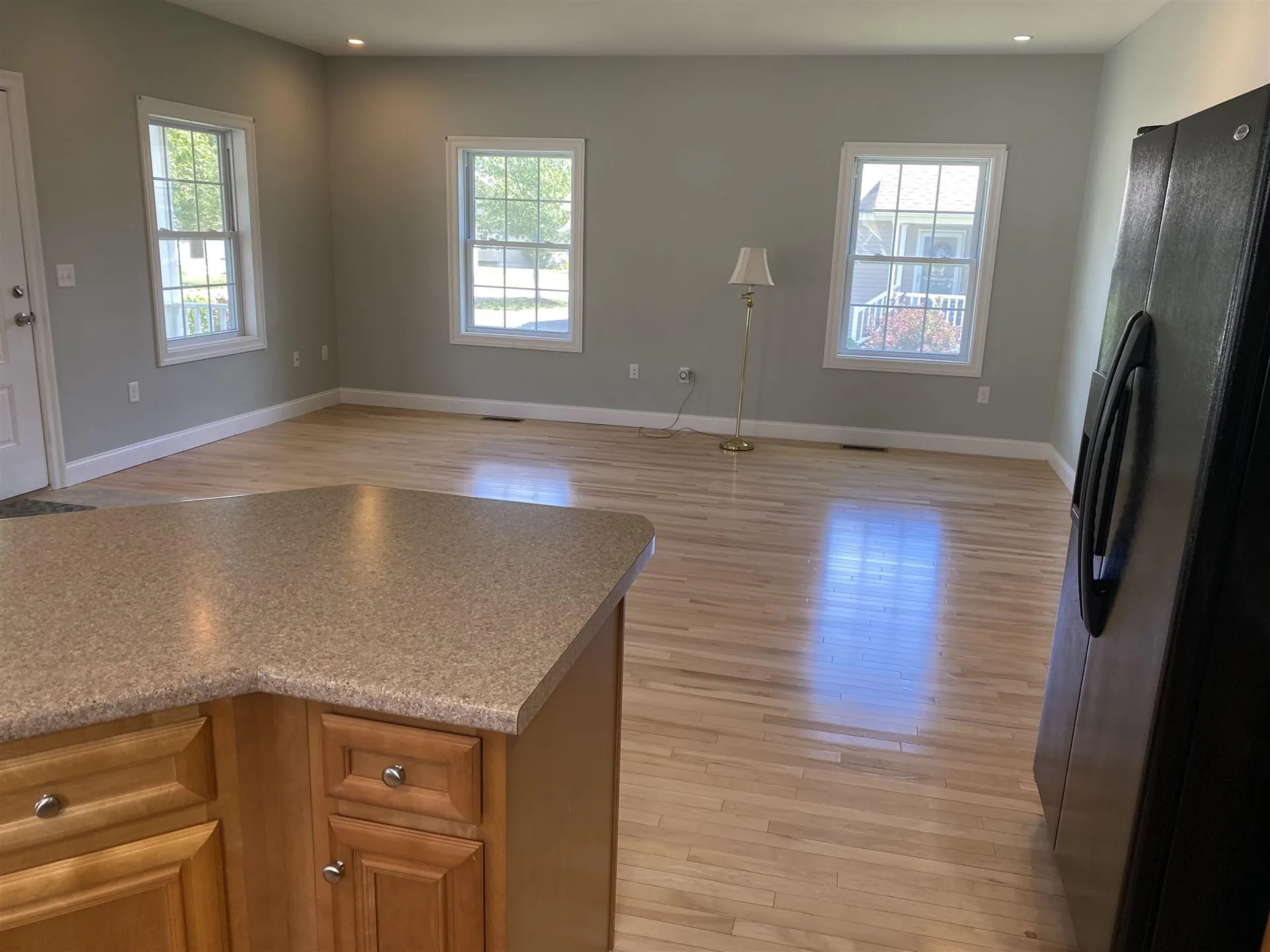 16 Cielo Drive Dover NH 03820