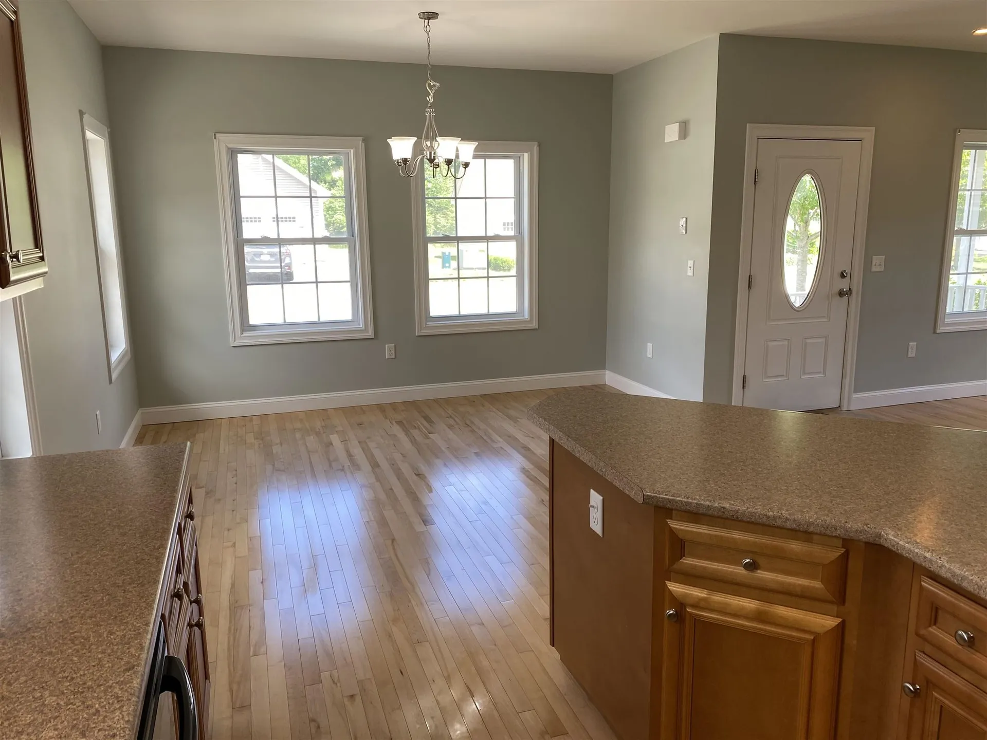 16 Cielo Drive Dover NH 03820
