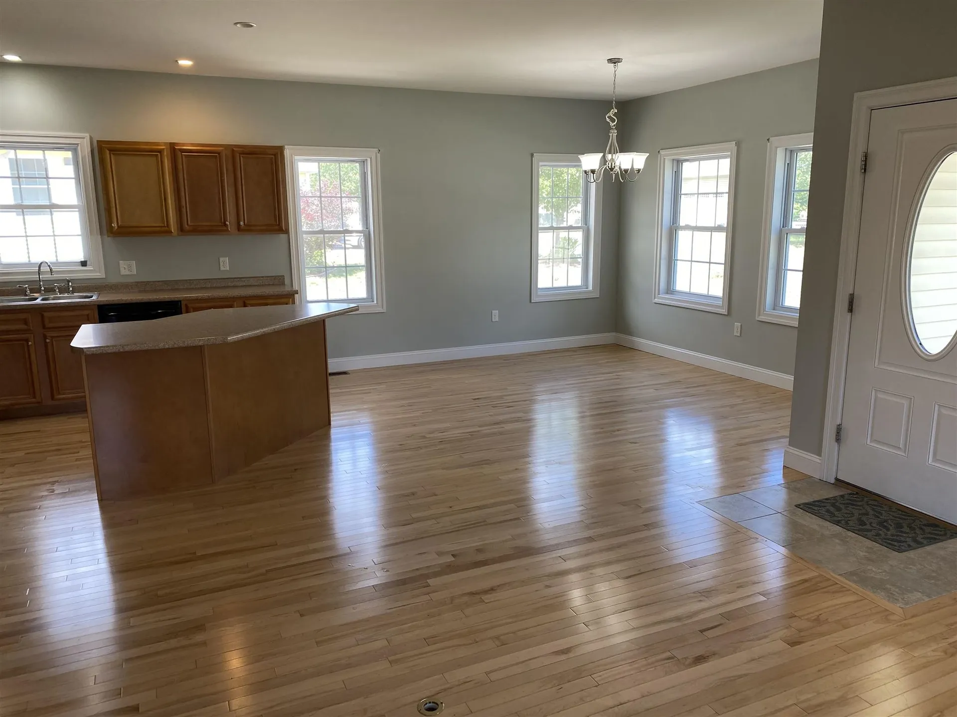 16 Cielo Drive Dover NH 03820