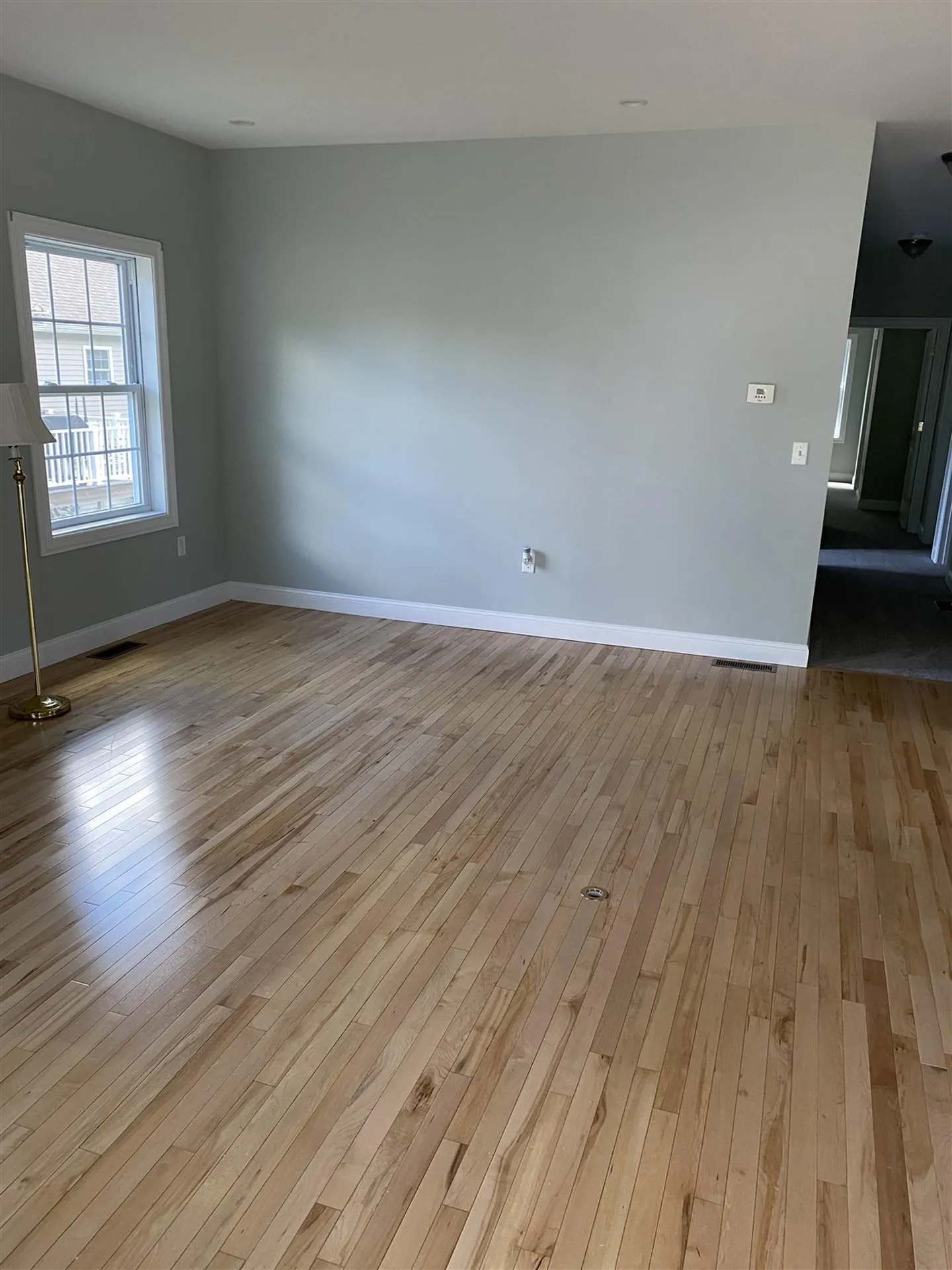16 Cielo Drive Dover NH 03820