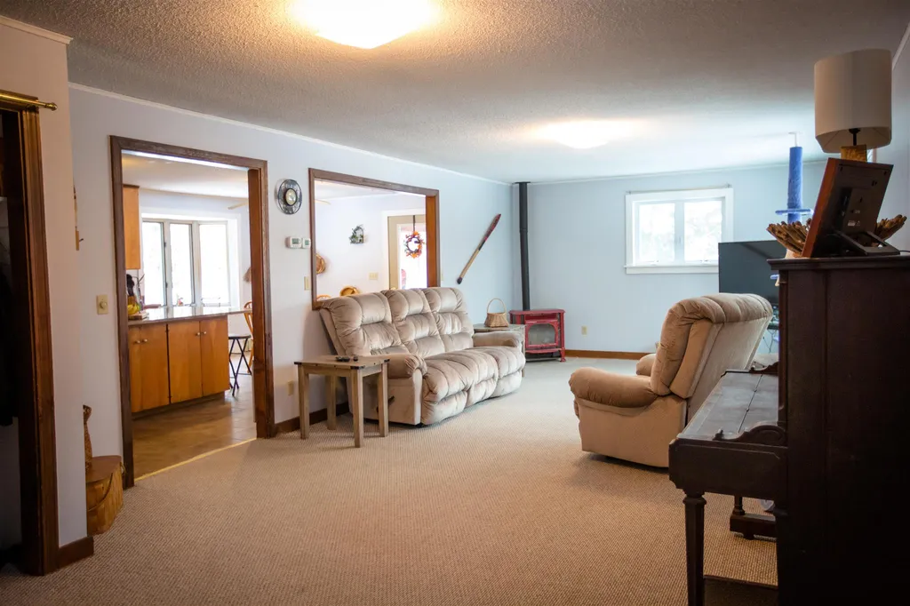 41 Sherman Drive Grantham NH 03753